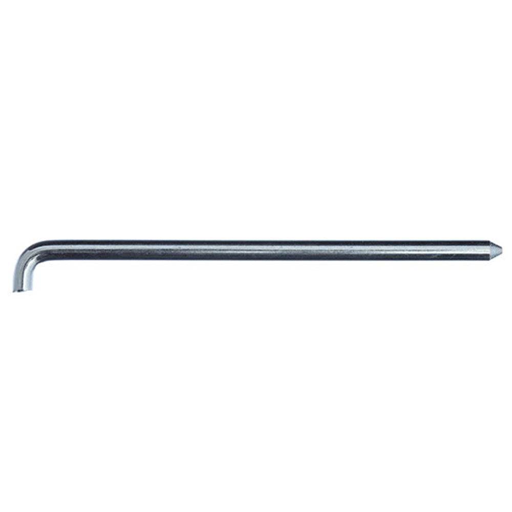 LOCKWOOD CYL RET PIN