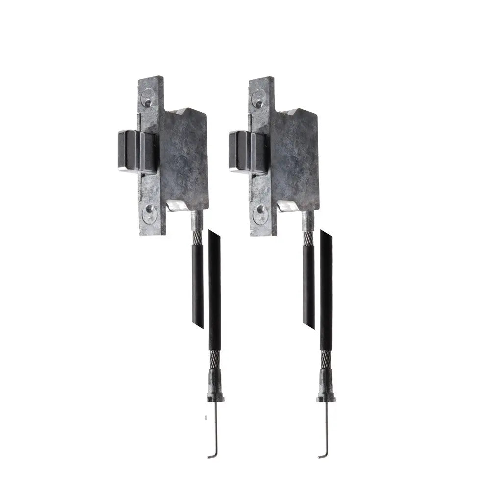 Austral Elegance cable multipoint kit Gainsborough