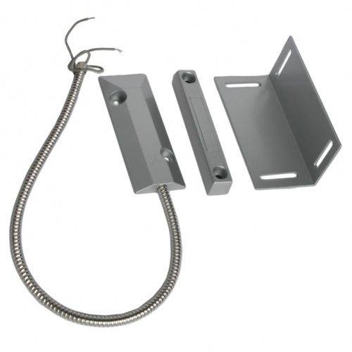 reed switch