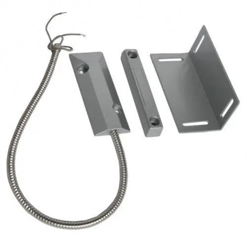 reed switch
