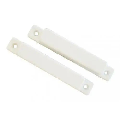 Reed Switch
