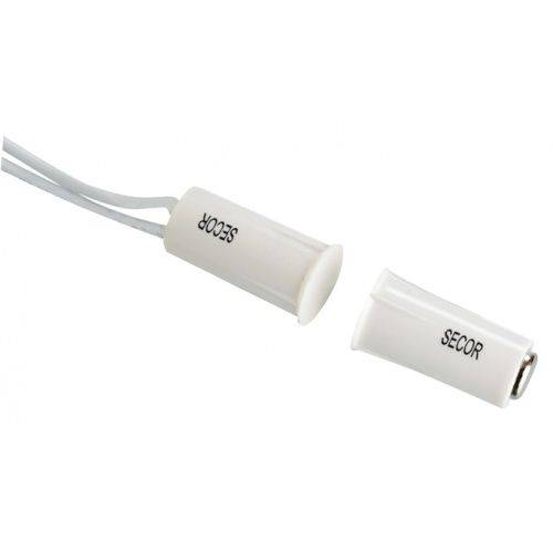 Reed Switch