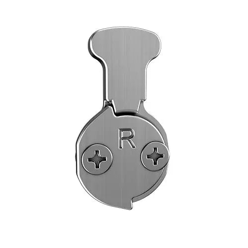 Carbine Longreach CSM72 Mortice Lock holdback cam for COV RH Carbine Hardware