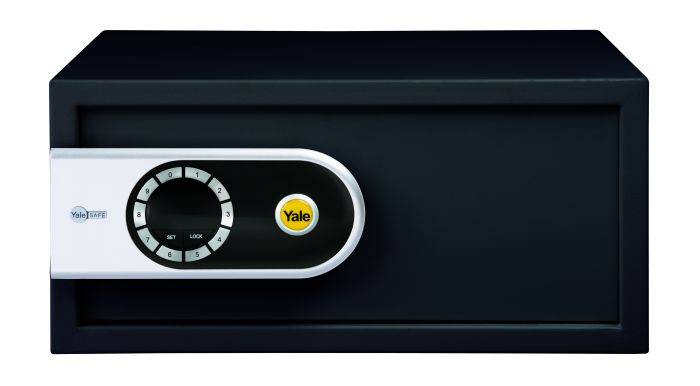 YLEL/200/EG7