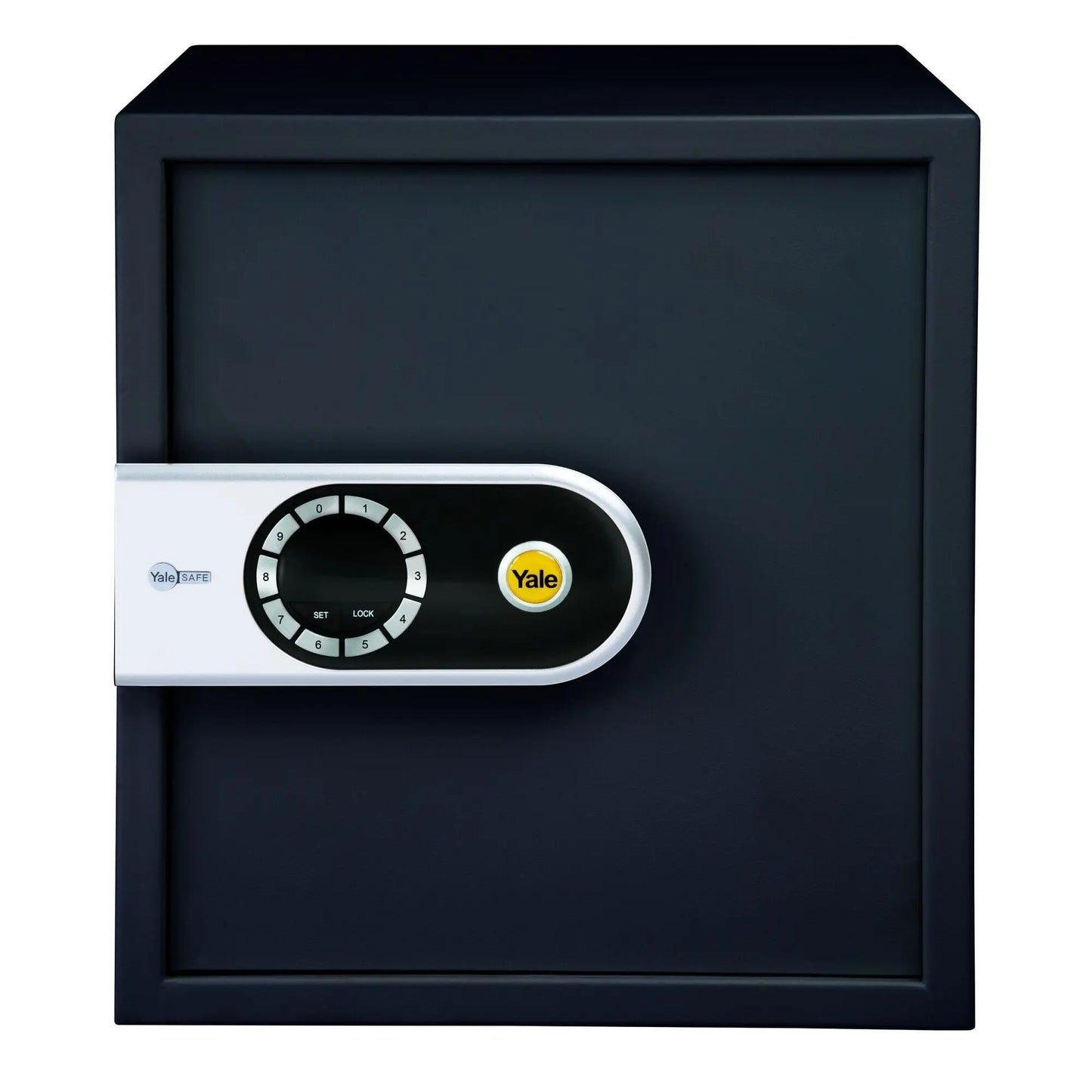 Yale Elite Large Safe Yale