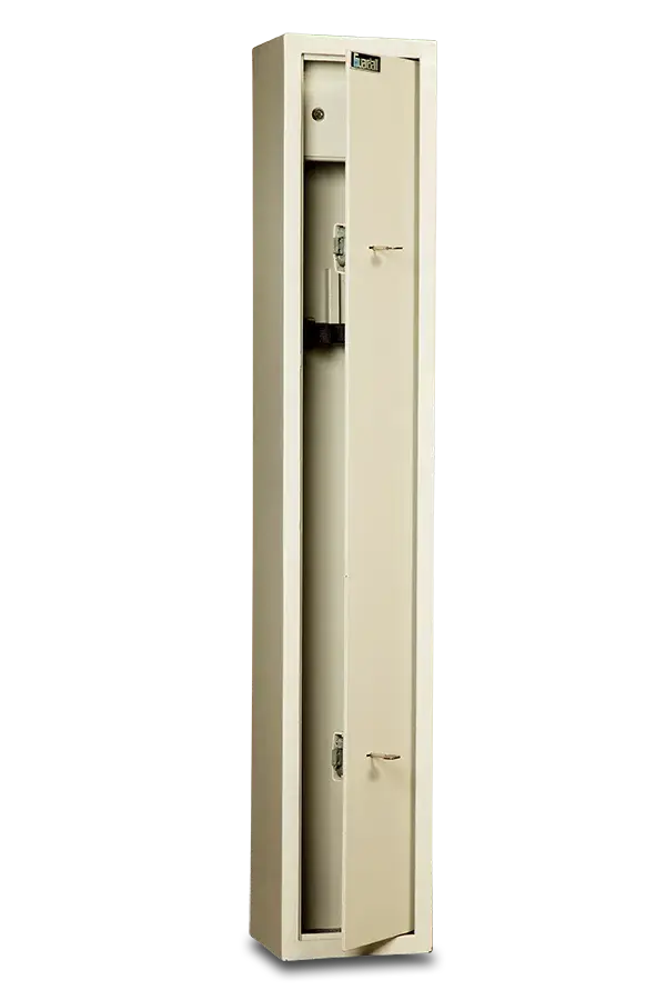 Guardall G2 (3 RIFLE CABINET)