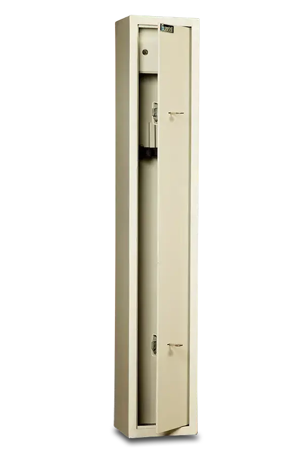 Guardall G2 (3 RIFLE CABINET) Guardall