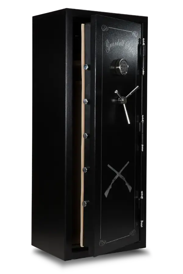 Guardall G10E Safe Guardall