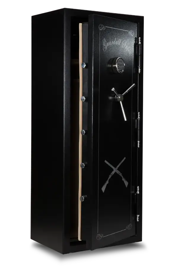 Guardall G4E Safe Guardall