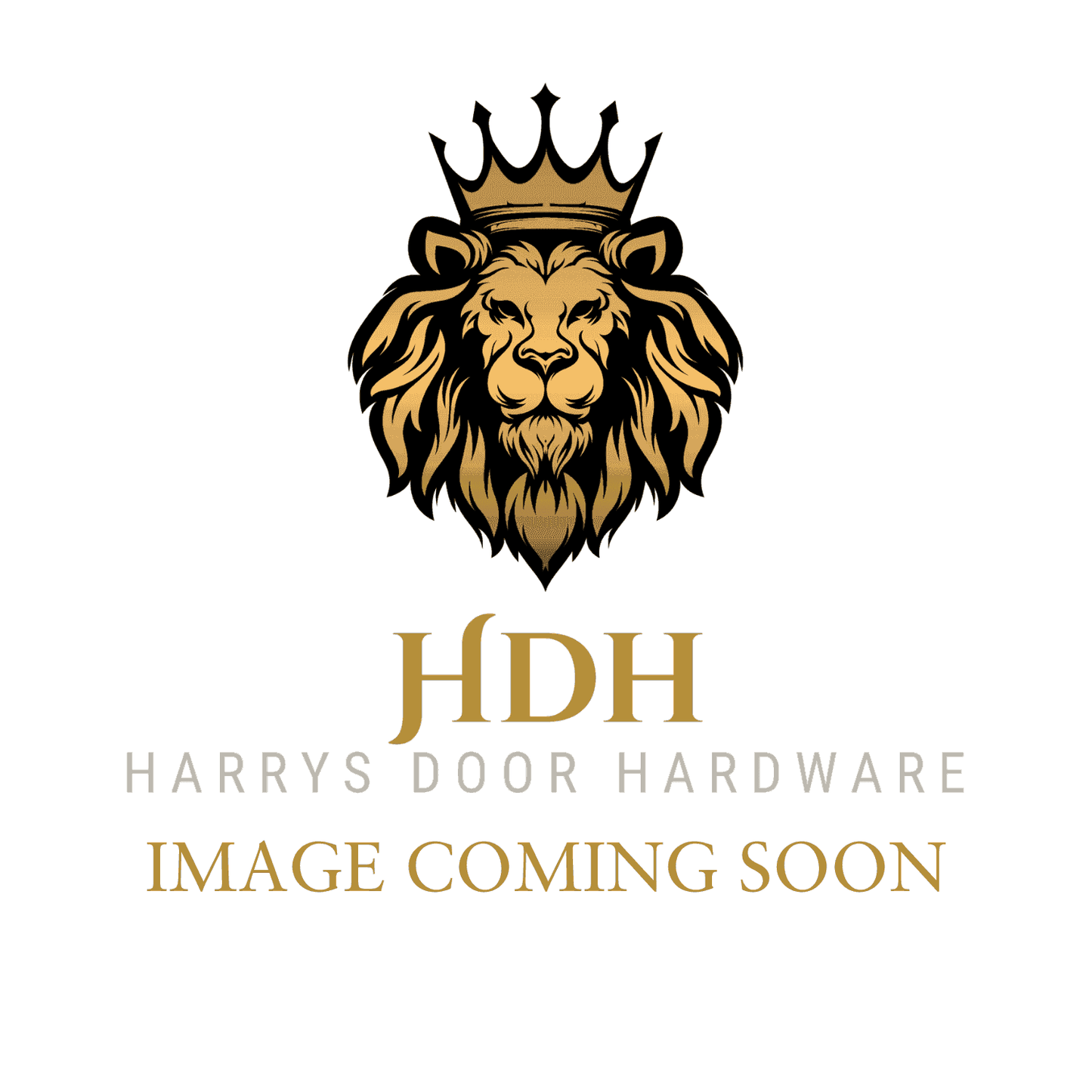 Placeholder for Carbine Night Hawk Secure, Crc-mb5 Cylinder, Boxed, Matte Black from Harrys Door Hardware. Product image coming soon.