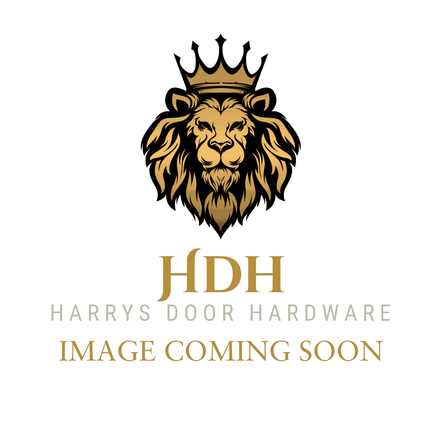 Placeholder for Carbine Night Hawk Secure, Crc-mb5 Cylinder, Boxed, Matte Black from Harrys Door Hardware. Product image coming soon.