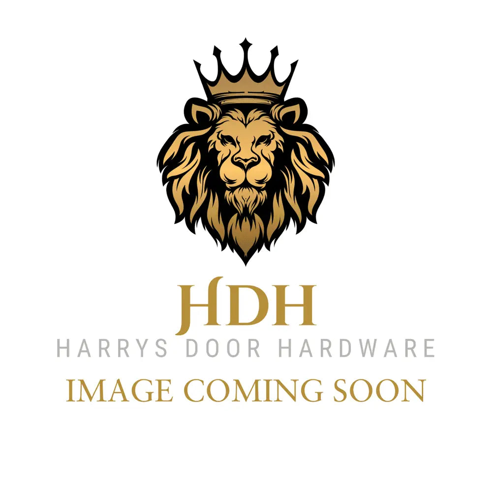 Placeholder for Carbine Night Hawk Secure, Crc-mb5 Cylinder, Boxed, Matte Black from Harrys Door Hardware. Product image coming soon.