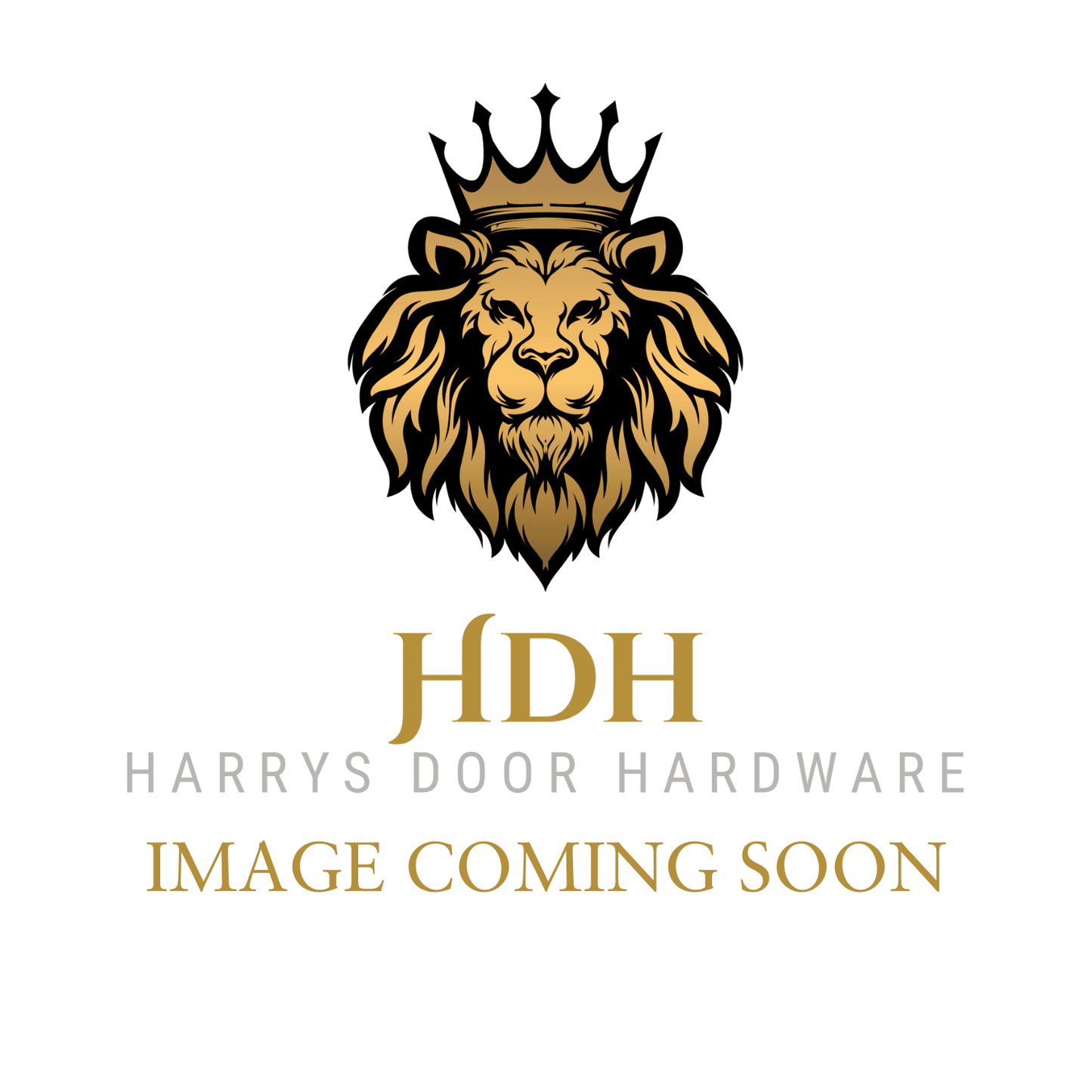 Placeholder for Lenlok PH-PP-1 Back to Back Push Pull 300 X 75MM, Non Engraved, Stainless Steel Display Pack by Harrys Door Hardware