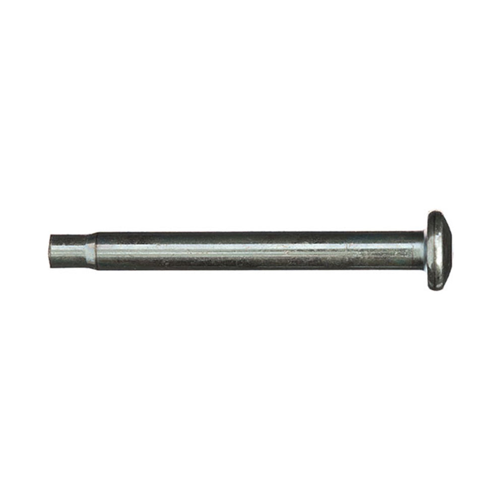Xtratec fixing pin roller door locks