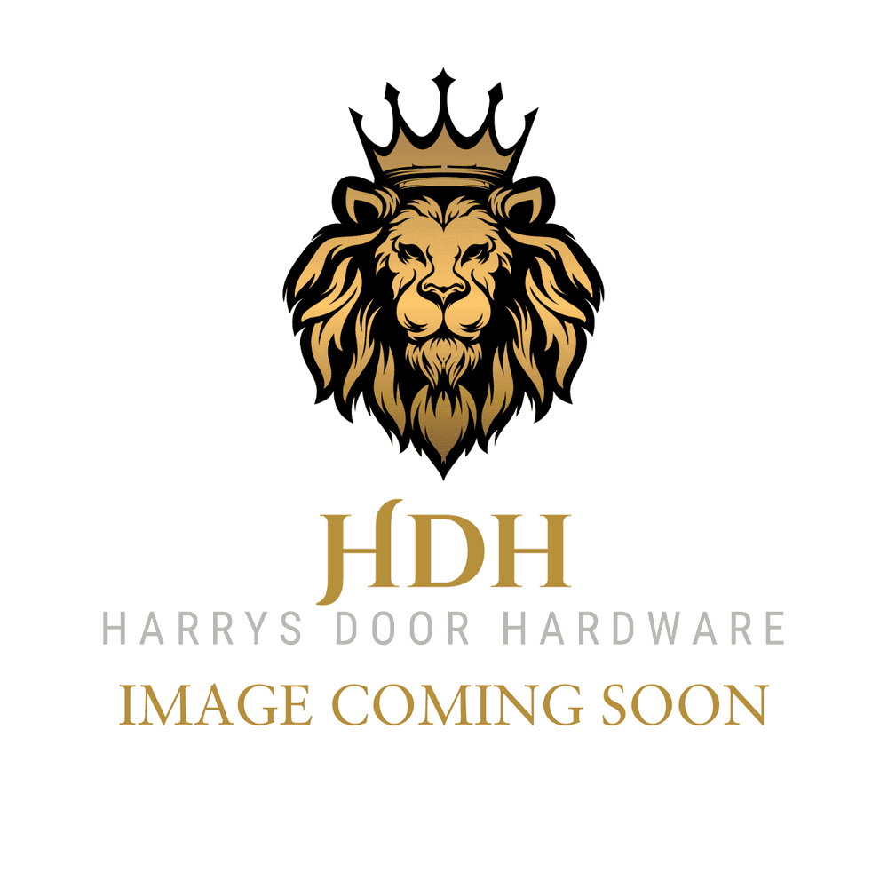 ZENITH BARREL BOLT 100MM PB HBP1101 Zenith