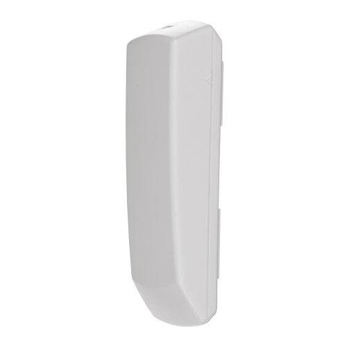 reed switch