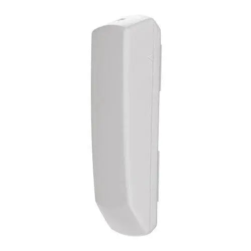 reed switch