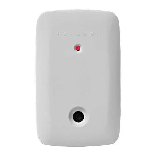 Glass Break Sensor