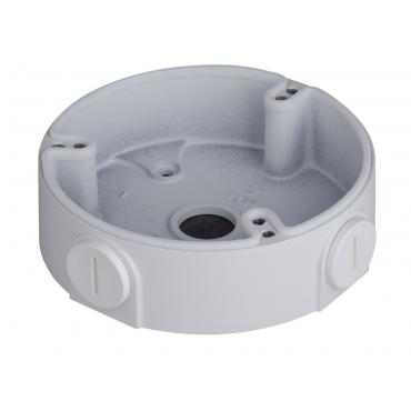 Junction Box for HDW3649/3849