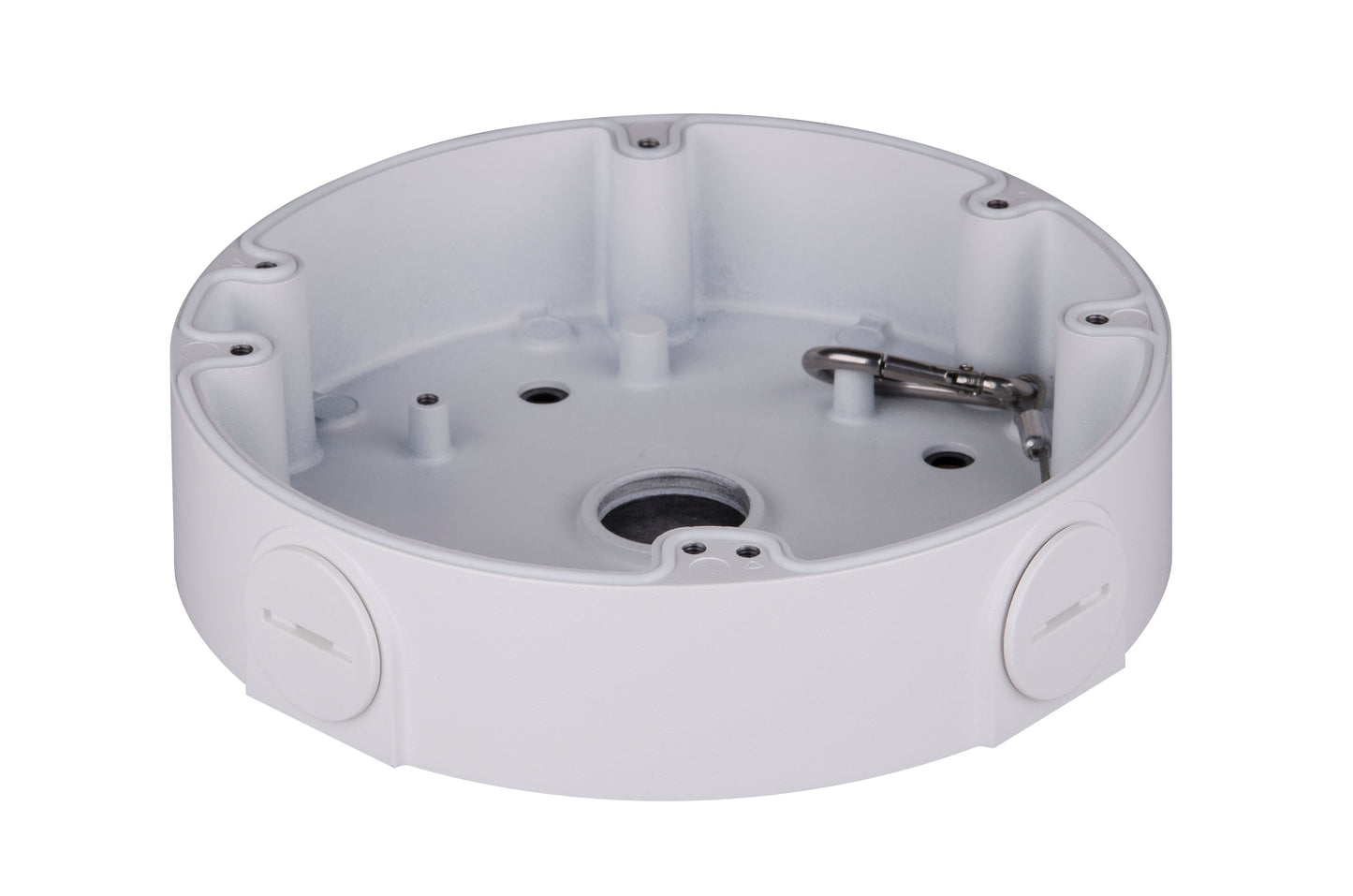 Junction Box for 3666
