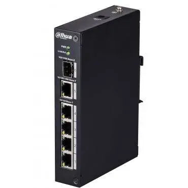 POE Switch