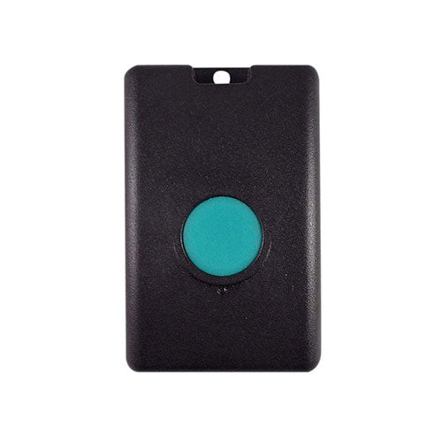 Trilogy wireless remote