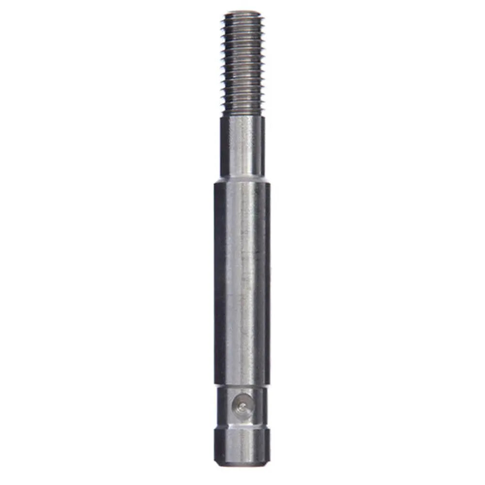 SILCA LANCER CLAMP PIN Silca