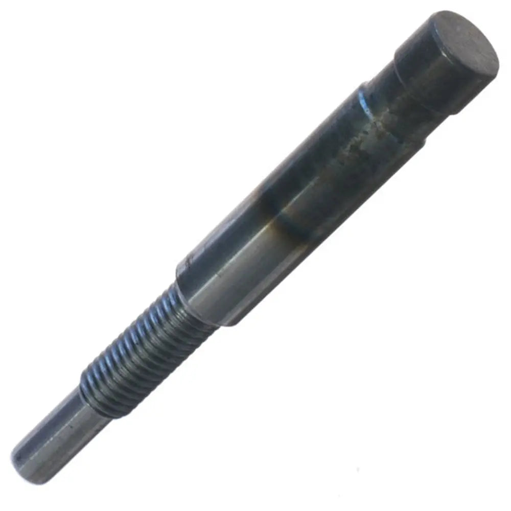 SILCA POKER STUD VICE Silca