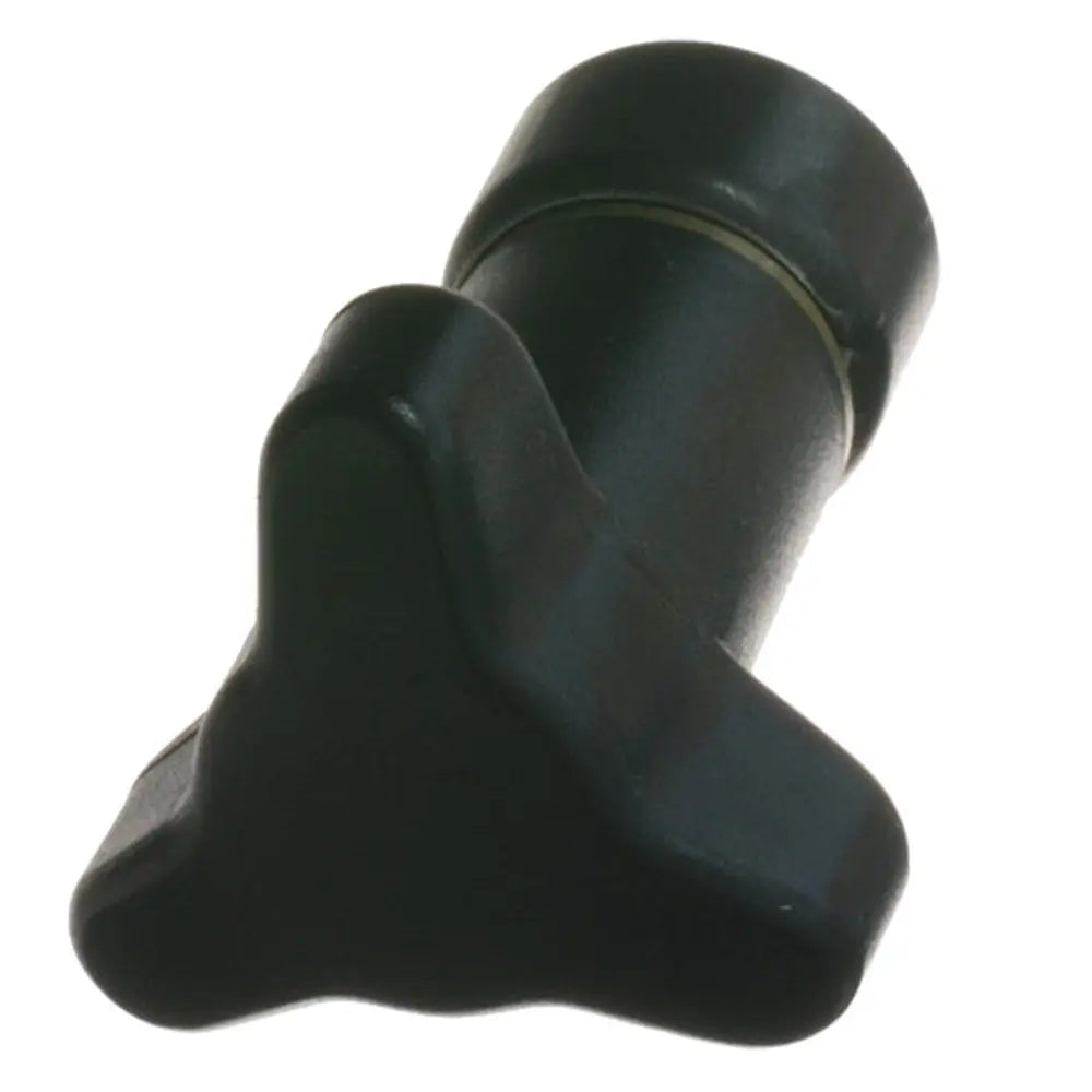SILCA LANCER VICE KNOB W-WASHER Silca