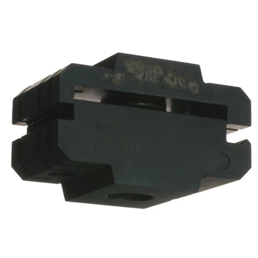 SILCA POKER CLAMP (BRAVO) Silca
