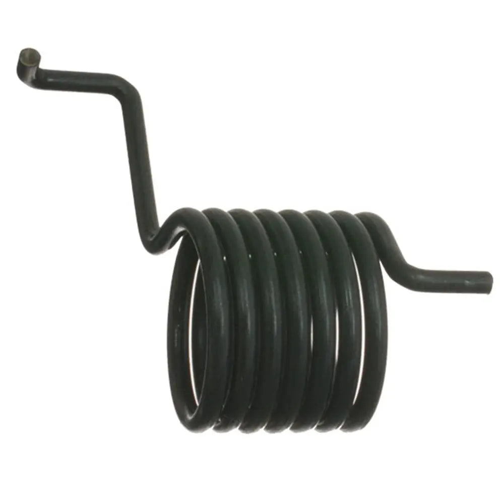 SILCA BRAVO SPRING CARRIAGE 26 FORMALLY PART NO SD404915ZZ Silca
