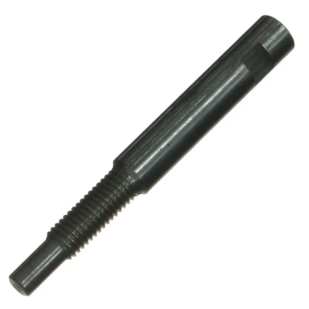SILCA BRAVO STUD VICE Silca