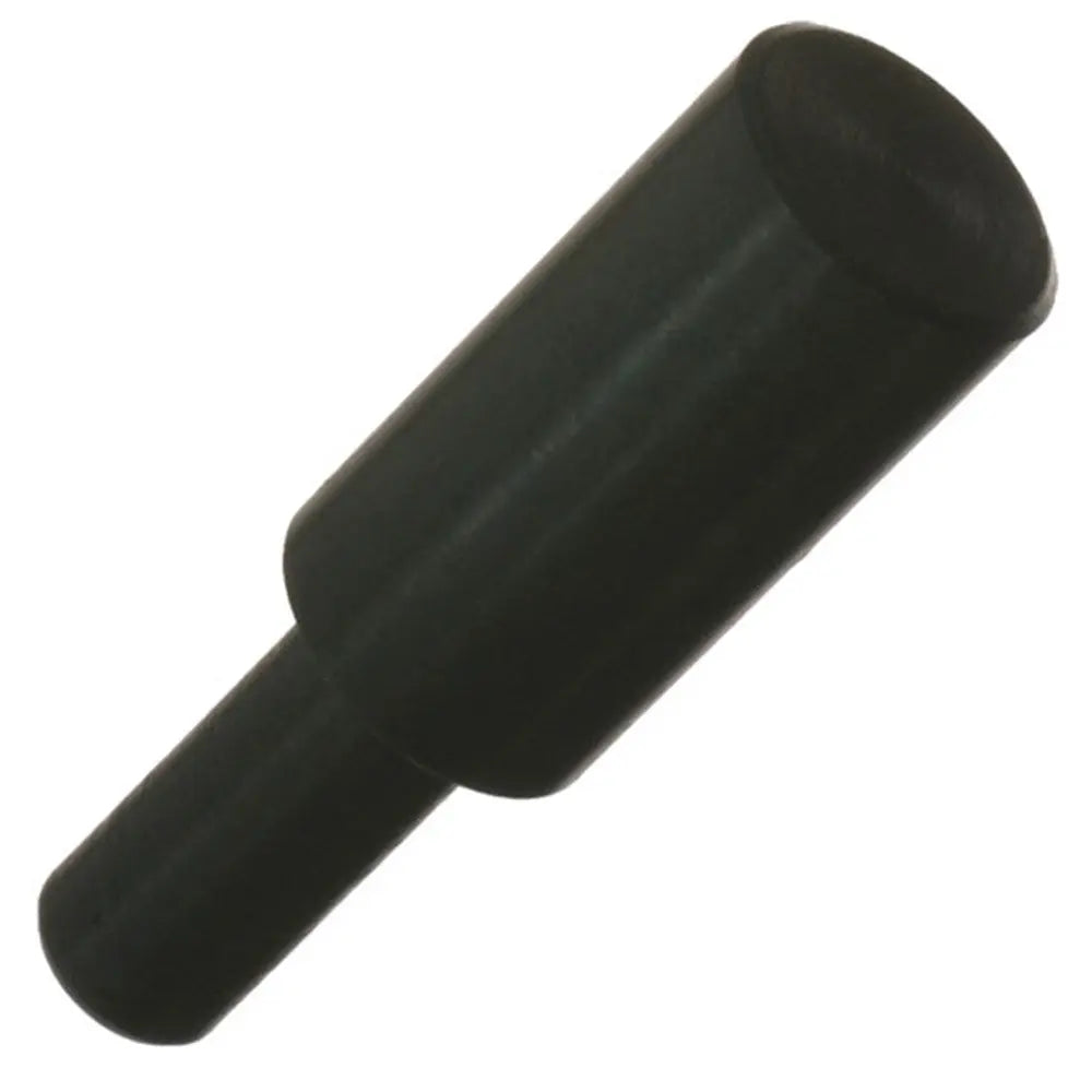 SILCA BRAVO PIN STOP BLOCK Silca