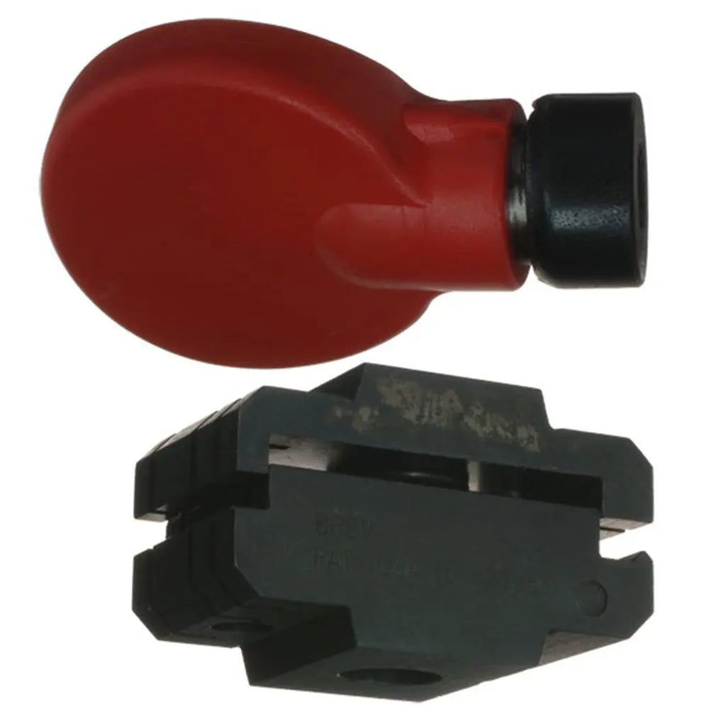 SILCA BRAVO CLAMP (2-WAY) - SUPER Silca