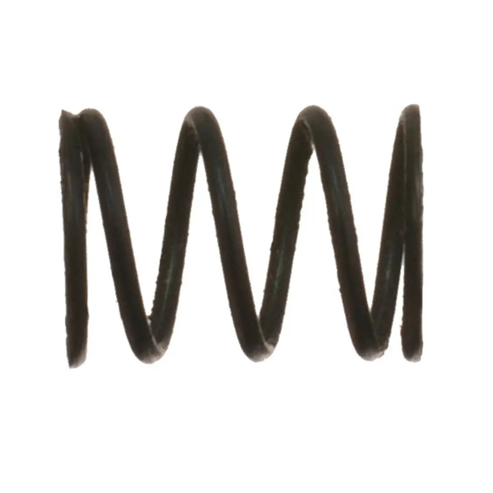 SILCA BRAVO SPRING RELEASE PIN Silca