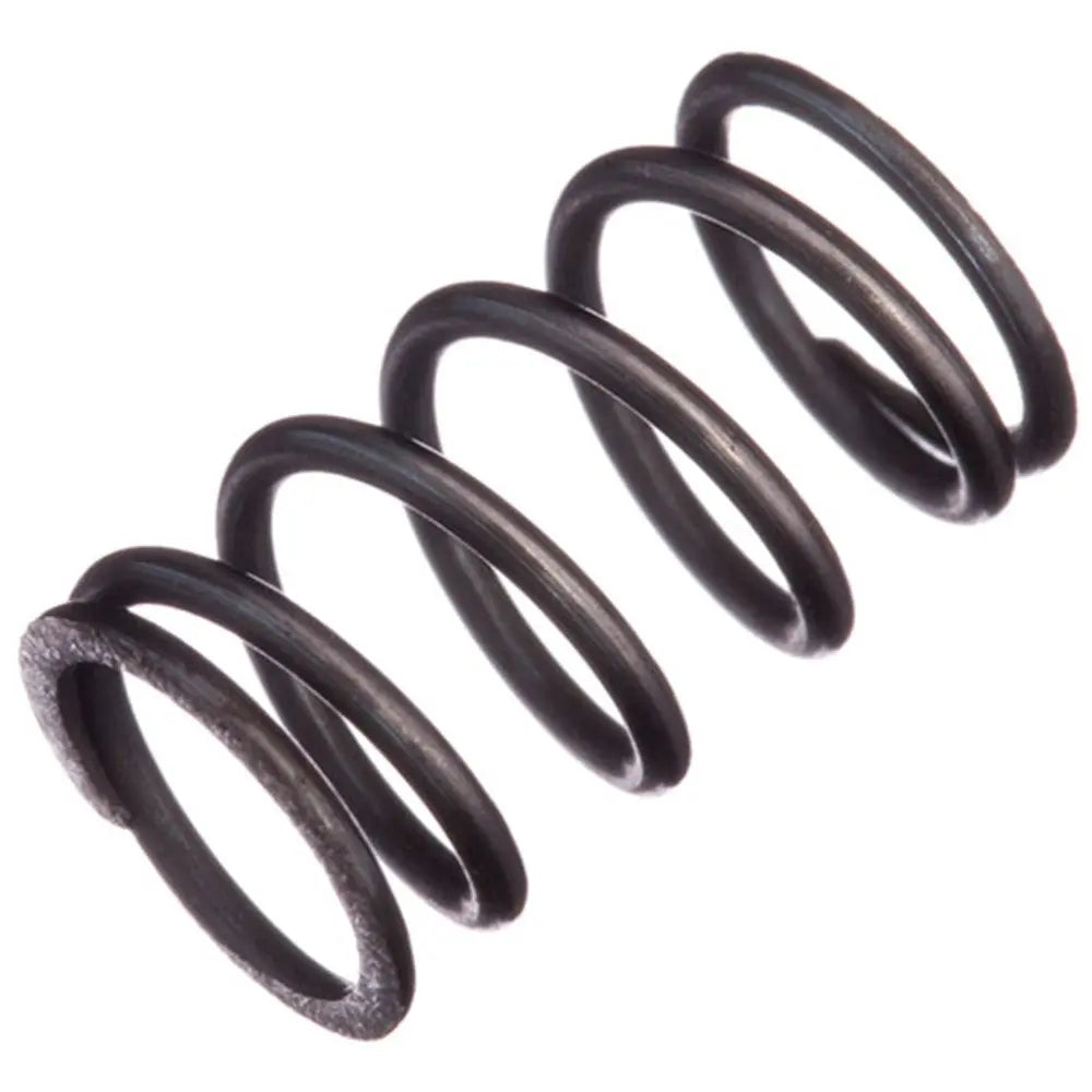 SILCA TRIAX CHUCK LOCK LEVER SPRING 9x16x1 (D410554ZZ) Silca