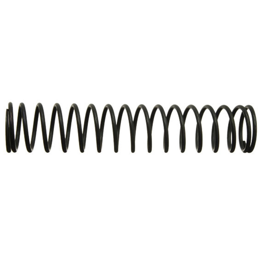 SILCA MATRIX SPRING CARRIAGE KNOB Silca