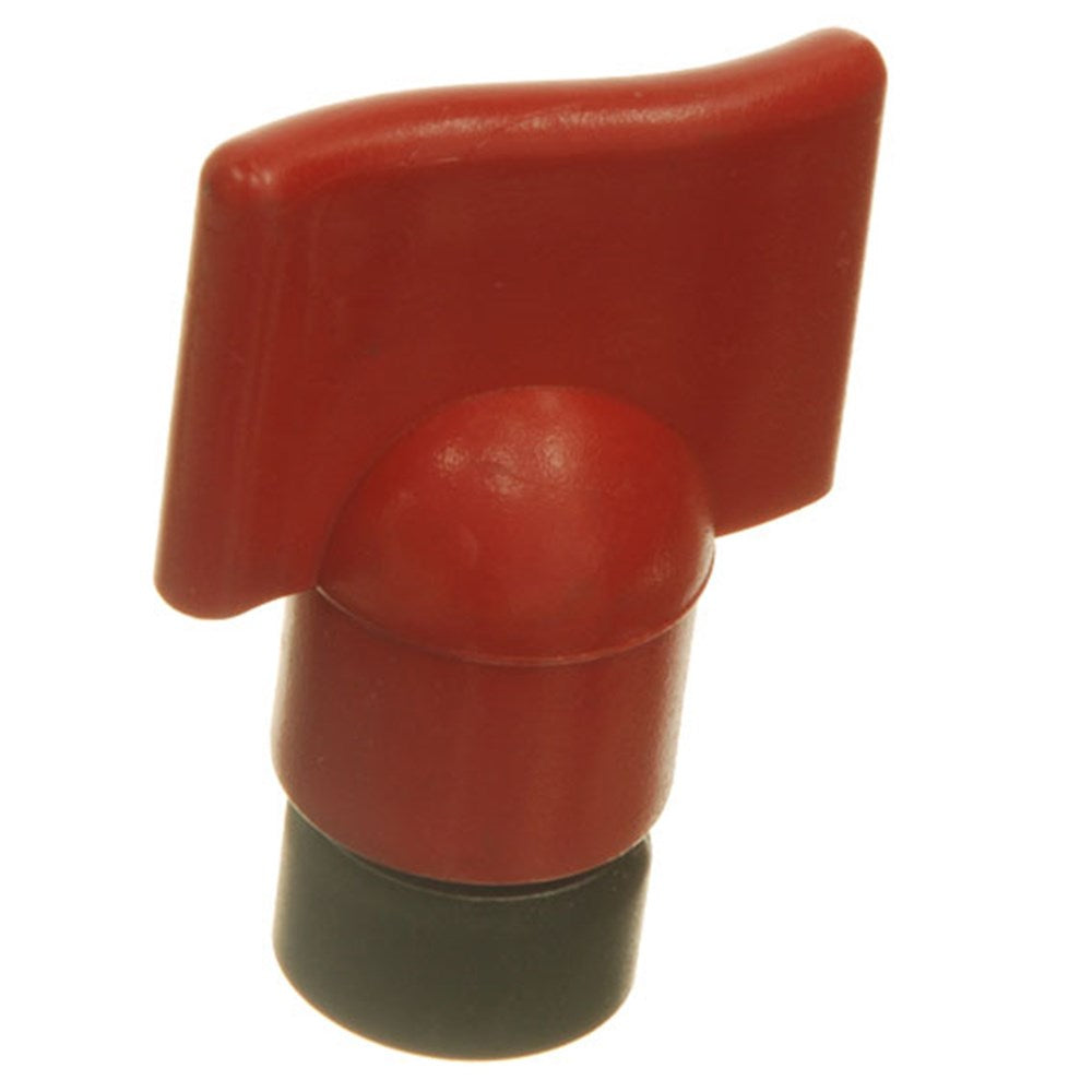 SILCA LANCER PLUS WING NUT Silca