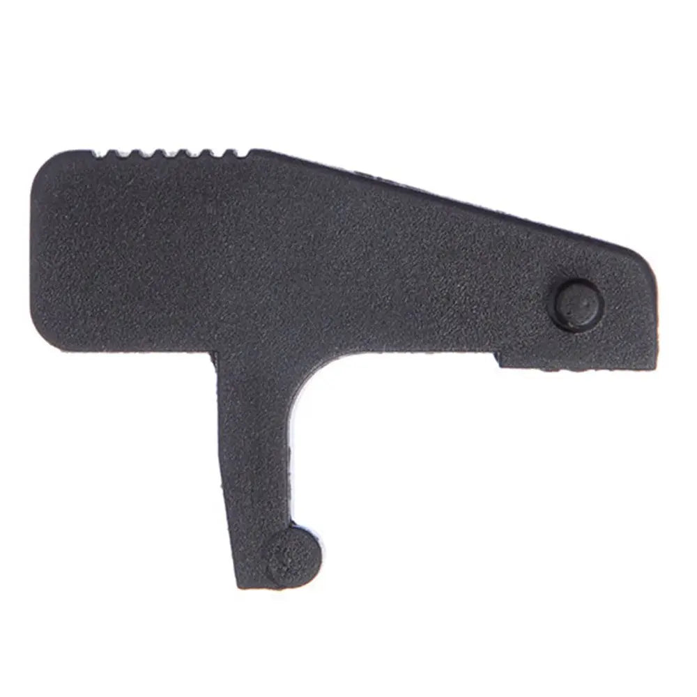 SILCA LANCER PLUS TRIGGER Silca