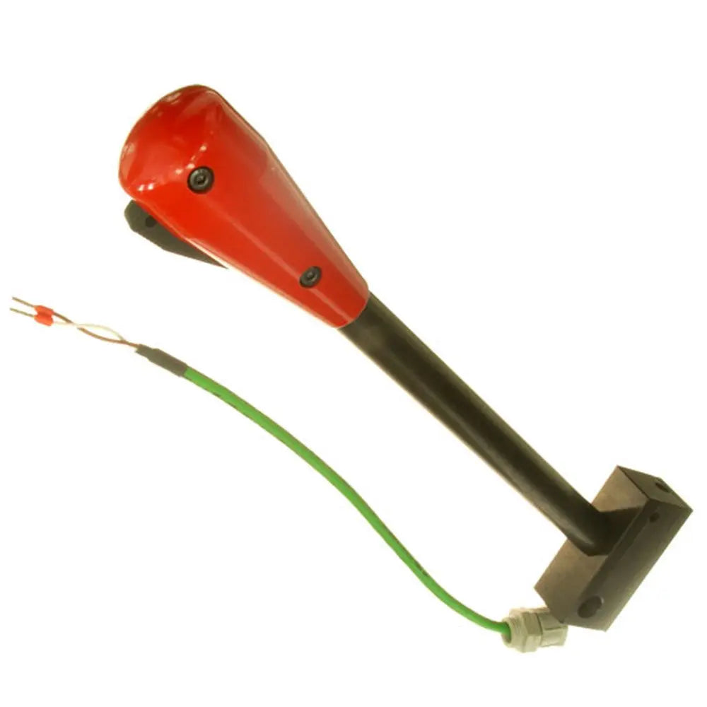 SILCA LANCER LEVER COMPLETE CONTROL Silca