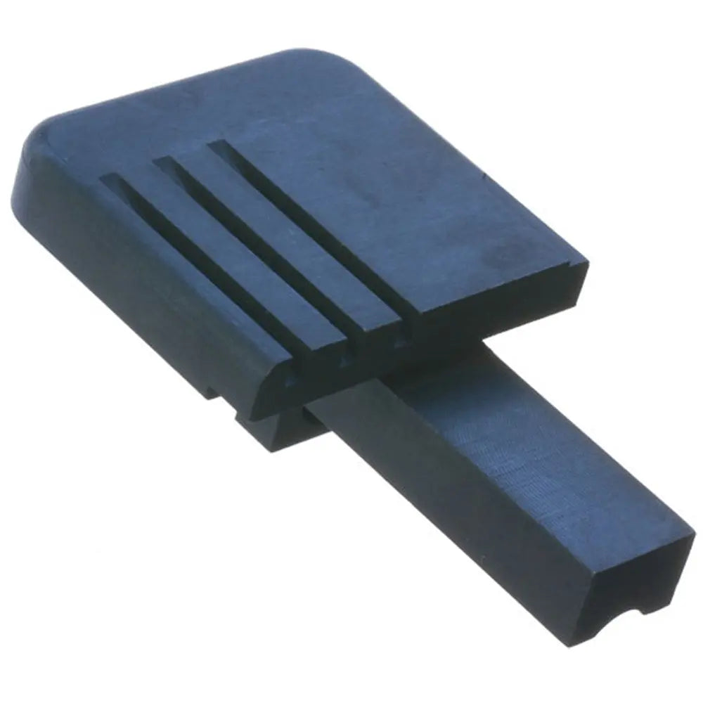 SILCA MARKER 2000 MAGNET ELECTRO Silca