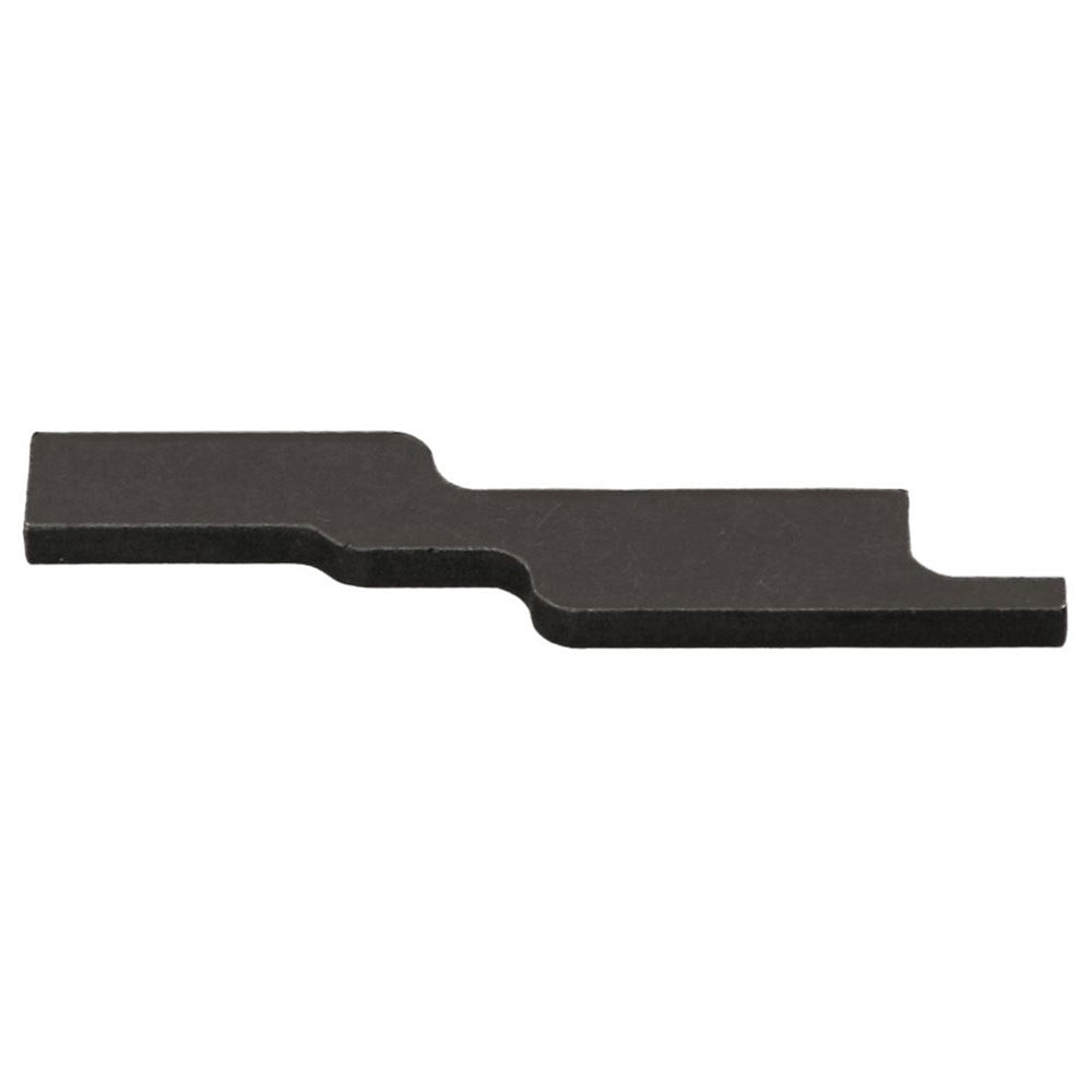 Silca Bar Stop for Tipstop Keys to Suit Poker Pro & Futura & Others D912507ZR
