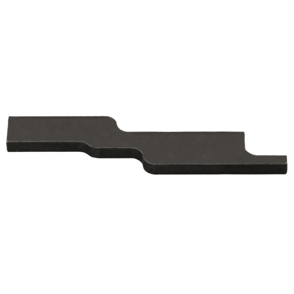 Silca Bar Stop for Tipstop Keys to Suit Poker Pro & Futura & Others D912507ZR Silca