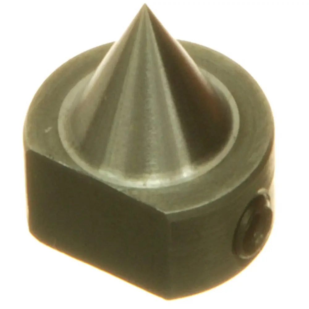 SILCA MARKER 2000 TIP MARKING Silca