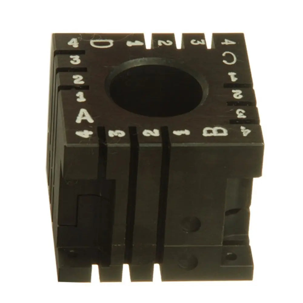 SILCA UNOCODE CLAMP V100 299/399 Silca