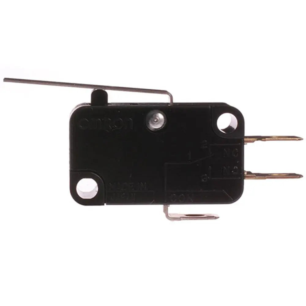 SILCA UNOCODE 299 SWITCH MICRO for SHIELD Silca