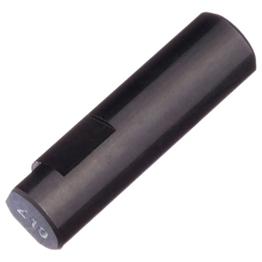 SILCA CAL TEMP TRIAX TUBE Z10 for J9 Silca