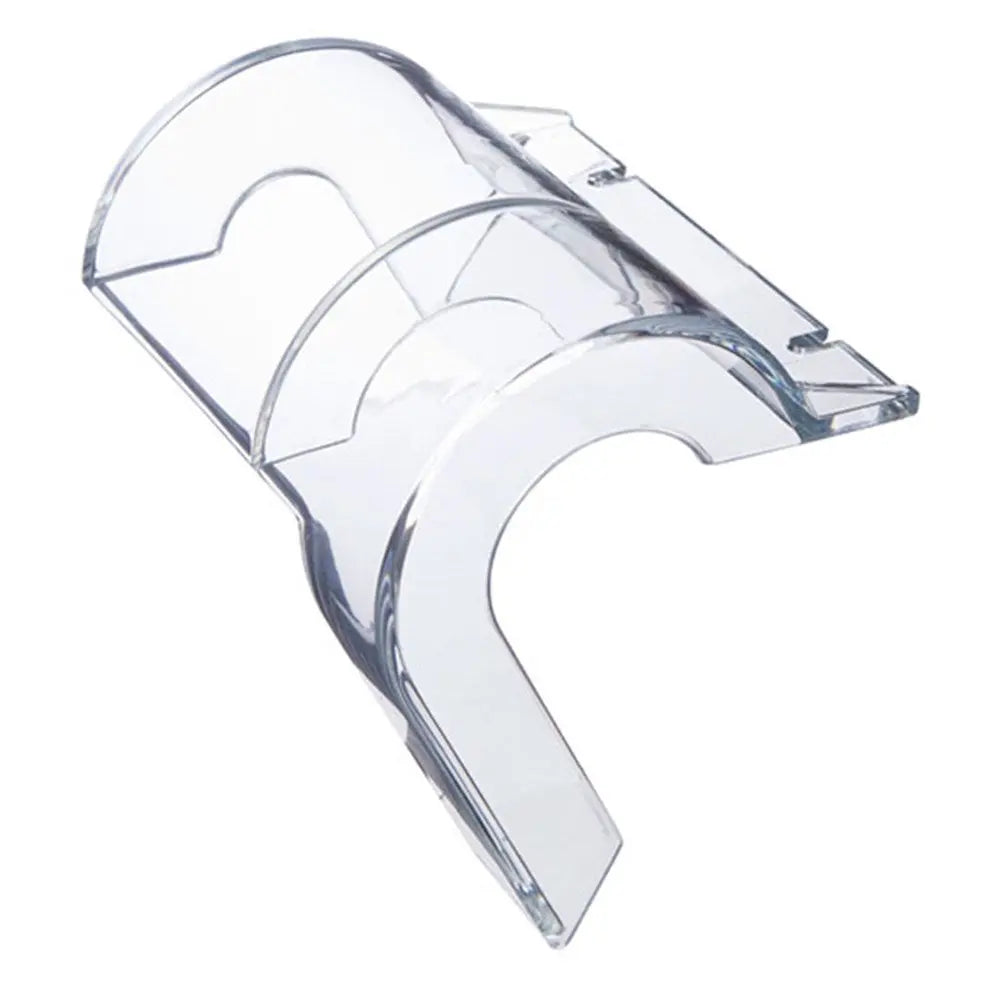 SILCA BRAVO PROF SHIELD Silca