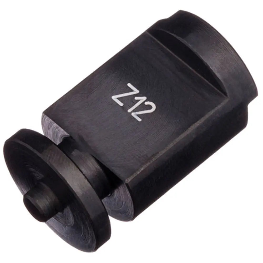 SILCA CAL TEMP IDEA Z12 Silca