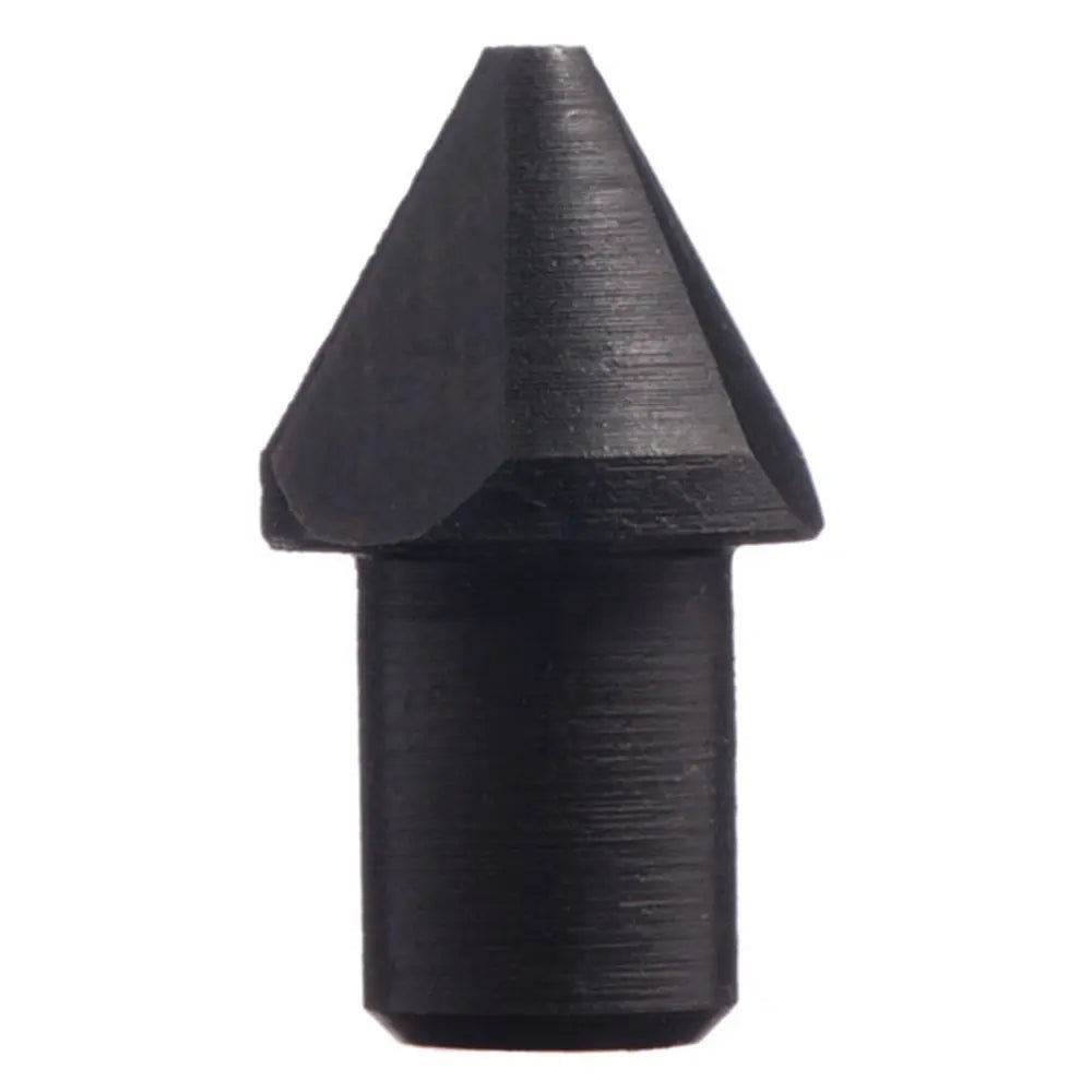 SILCA ADAPTOR IDEA E2 CHUBB Silca